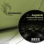 An Unknown Adventure Ep