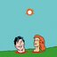 Talking Heads / I don't need your love