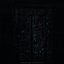Shadowgate