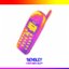 1-800-BEN-SLEY - Single