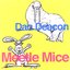 Meetle Mice