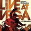 Live At Vega, Copenhagen [Disc 1]
