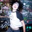 MOSH★PIT