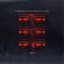 Through The Needle’s Eye - Single