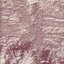 Cho Oyu 8201m (field Recordings From Tibet)
