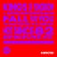 Fall For You (Hot Since 82 Remix)