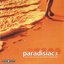 Paradisiac 3