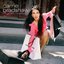 Carrie Bradshaw - Single