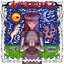 Half Blood [explicit] [explicit]