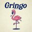 Gringo