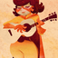 Avatar for lambi1