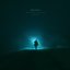 watching the stars (Remixes) - Single