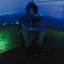 dead in the corner - Single