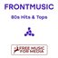 80s Hits & Tops