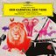 Saint-Saens: Der Karneval der Tiere