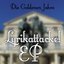 Lyrikattacke!