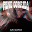 Just Dance - Single