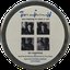 You Belong In Rock N' Roll (special limited edition cd single)