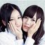 Seifukunomannequin TypeB