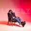 Lonely - Single