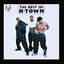 The Best Of H-Town