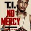 No Mercy (feat. The-Dream) - Single