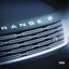 Range O