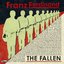 The Fallen (Single)