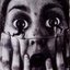 Ophthaphobia