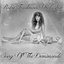 Song of the Demimonde