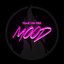 Mood - Single