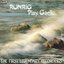 Play Gaelic - The First "Legendary" Recordings