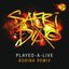 Played-A-Live (Bobina Remix)