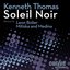 Soleil Noir