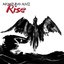 Rise