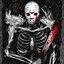 JASON