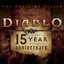 The Music of Diablo 1996–2011: Diablo 15 Year Anniversary