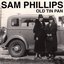 Old Tin Pan