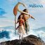 Moana (Original Motion Picture Soundtrack)