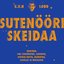 Sutenööriskeidaa