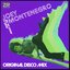 Make A Move On Me (Original Disco Mix)
