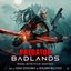 Predator: Badlands (Original Motion Picture Soundtrack)