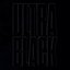 Ultra Black