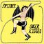 Sour Kisses [Explicit]