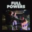 Full Powers