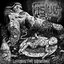 Fistula - Longing For Infection