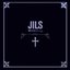 BIBLE e.p.