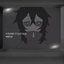 Looping the Rooms / Lambent Aria