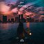 Tokyo - Single