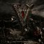 Vol 1: The Hymn of the Hunters
